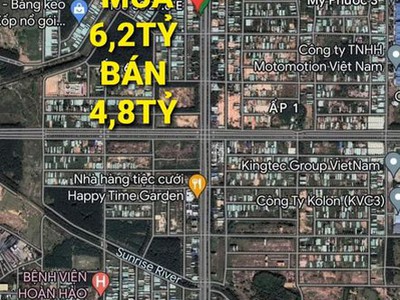 Bán iphone 12prm quốc tế bản vna 2962