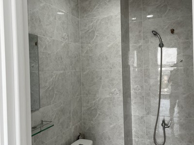 Cho thuê căn hộ eden riverside chợ lái thiêu thuận an giá 3,8tr/căn 1