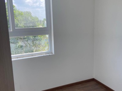 Cho thuê căn hộ eden riverside chợ lái thiêu thuận an giá 3,8tr/căn 0