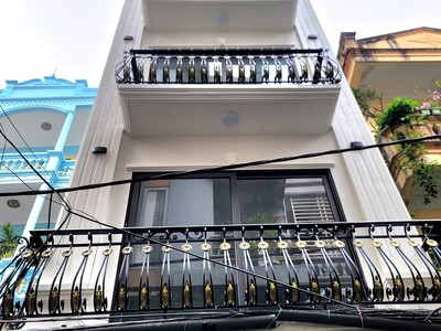 Bán iphone 12prm quốc tế bản vna 2698