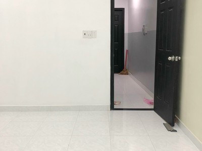Bán iphone 12prm quốc tế bản vna 3250