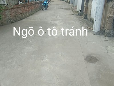 Bán iphone 12prm quốc tế bản vna 3335