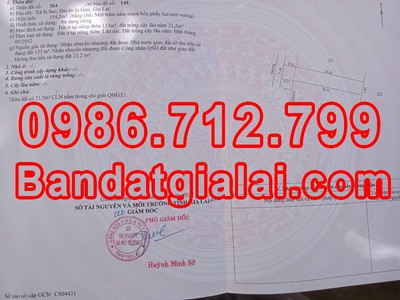 Bán iphone 12prm quốc tế bản vna 2695