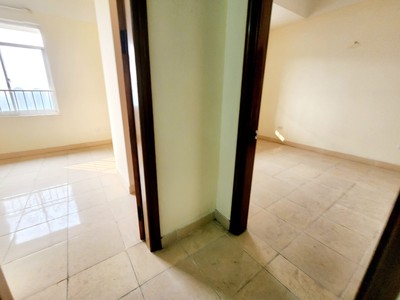 Bán chung cư ct14a2, võ chí công,tây hồ, vị trí hiếm lại nhìn ra hồ tây. 2