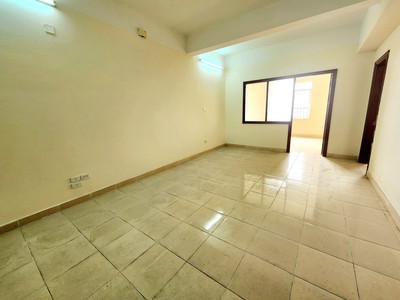 Bán chung cư ct14a2, võ chí công,tây hồ, vị trí hiếm lại nhìn ra hồ tây. 3