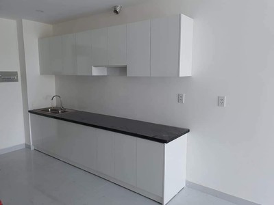 Cho thuê căn hộ eden riverside chợ lái thiêu thuận an giá 3,8tr/căn 4