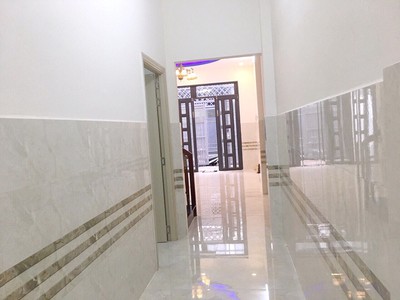 Bán iphone 12prm quốc tế bản vna 3170