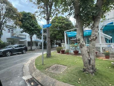 Bán iphone 12prm quốc tế bản vna 2633