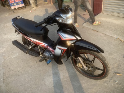 Cần bán xe Sirius sản xuất năm 2021 0