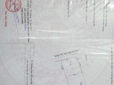 Bán iphone 12prm quốc tế bản vna 3079