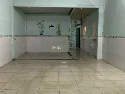 Bán iphone 12prm quốc tế bản vna 2969
