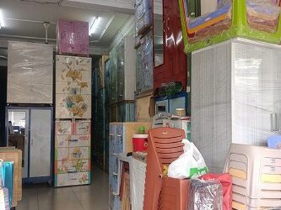 Sang nhượng lại cửa hàng nội thất 431c bạch đằng, phường 2, quận bình thạnh, tp hồ chí minh 0