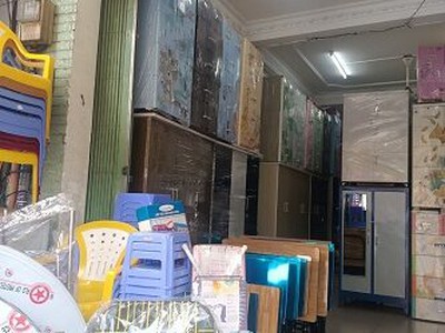 Sang nhượng lại cửa hàng nội thất 431c bạch đằng, phường 2, quận bình thạnh, tp hồ chí minh 1
