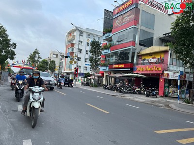 Bán iphone 12prm quốc tế bản vna 2639