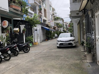 Bán iphone 12prm quốc tế bản vna 2997