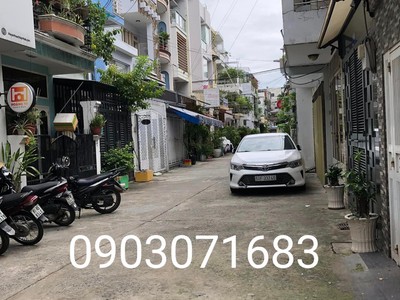 Bán iphone 12prm quốc tế bản vna 3015
