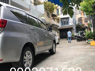 Bán iphone 12prm quốc tế bản vna 3017