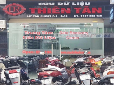 Bán iphone 12prm quốc tế bản vna 2886