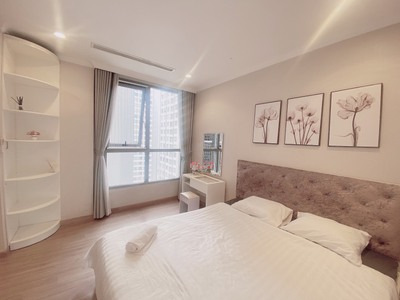 Trực tiếp chủ đầu tư mở bán đợt cuối suất ngoại giao vip giảm 500tr trên giá gốc discovery complex 0