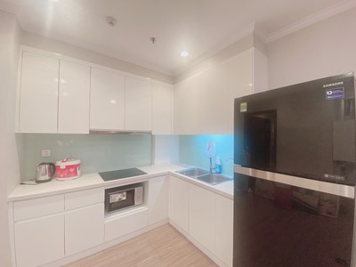 Trực tiếp chủ đầu tư mở bán đợt cuối suất ngoại giao vip giảm 500tr trên giá gốc discovery complex 1