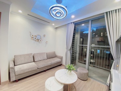 Trực tiếp chủ đầu tư mở bán đợt cuối suất ngoại giao vip giảm 500tr trên giá gốc discovery complex 2