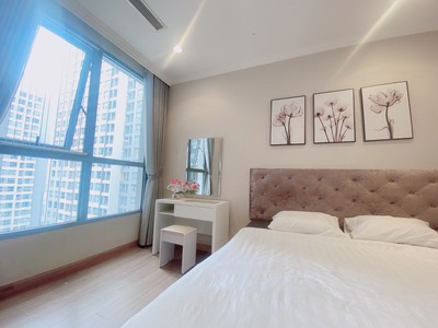 Trực tiếp chủ đầu tư mở bán đợt cuối suất ngoại giao vip giảm 500tr trên giá gốc discovery complex 4