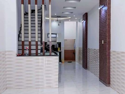 Bán iphone 12prm quốc tế bản vna 2852