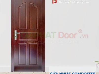 Bán iphone 12prm quốc tế bản vna 2956