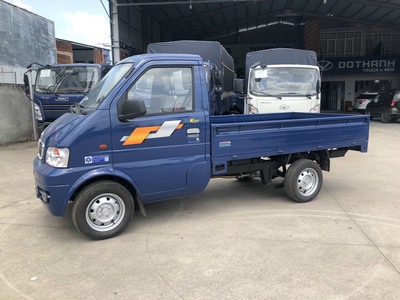 Chính chủ cần bán xe bình trung,phường long hoà, quận bình thuỷ,tp , cần thơ 1