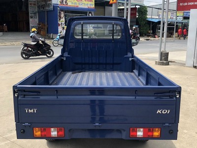 Chính chủ cần bán xe bình trung,phường long hoà, quận bình thuỷ,tp , cần thơ 2