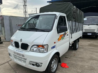 Chính chủ cần bán xe bình trung,phường long hoà, quận bình thuỷ,tp , cần thơ 3
