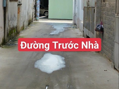 Bán iphone 12prm quốc tế bản vna 2988