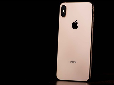 Bán iphone 12prm quốc tế bản vna 3330