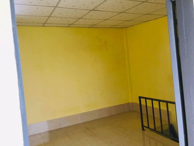 Nhà trọ chính chủ cần bán gấp trong tháng giá siêu rẻ tại ninh kiều 3