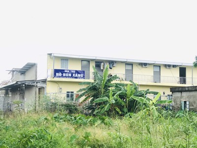 Nhà trọ chính chủ cần bán gấp trong tháng giá siêu rẻ tại ninh kiều 0