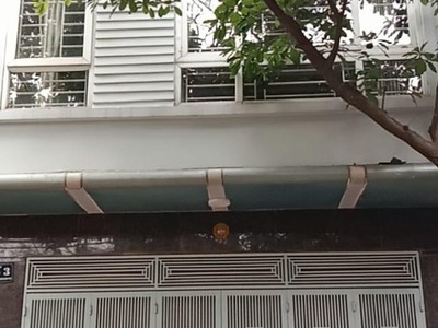 Bán iphone 12prm quốc tế bản vna 2729