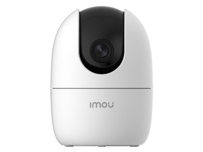 Bán buôn bán lẻ các loại camera có dây không dây 0