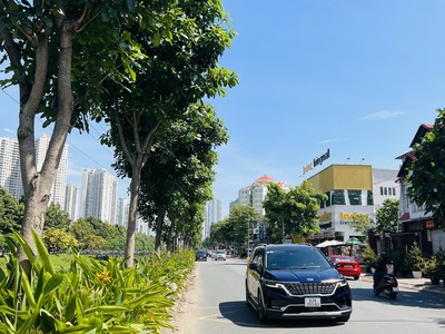 Bán iphone 12prm quốc tế bản vna 3065