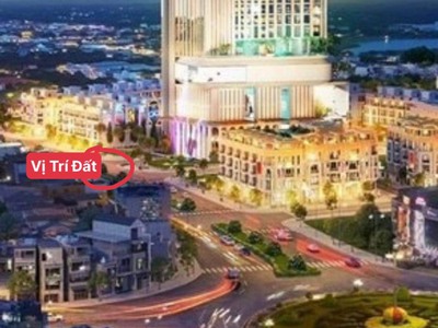 Chính chủ cần bán nhà tại trung tâm tp.đồng xoài ,đường ql14 - p.tân bình - bình phước. 0