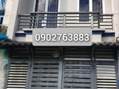 Bán iphone 12prm quốc tế bản vna 3277