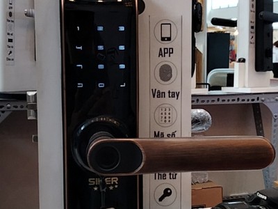 Bán iphone 12prm quốc tế bản vna 2947