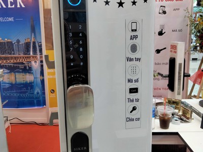 Bán iphone 12prm quốc tế bản vna 2948