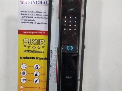 Bán iphone 12prm quốc tế bản vna 2949