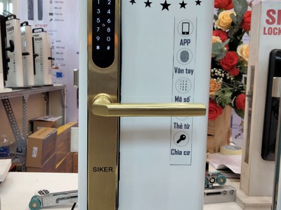 Bán iphone 12prm quốc tế bản vna 2950