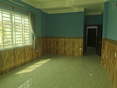 Cần bán nhà vị trí đẹp tại phường 16, q11, tp. hcm 2