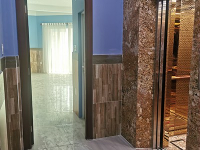 Cần bán nhà vị trí đẹp tại phường 16, q11, tp. hcm 3