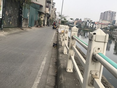 Bán iphone 12prm quốc tế bản vna 3440