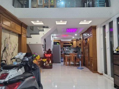 Bán iphone 12prm quốc tế bản vna 2958