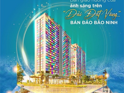Bán iphone 12prm quốc tế bản vna 2845