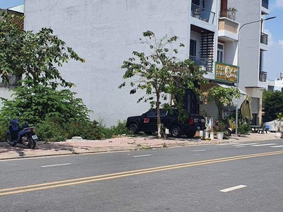 Bán iphone 12prm quốc tế bản vna 3326